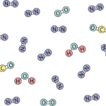atmosphere, representation, nitrogen-884209.jpg