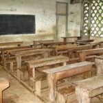 cameroon, school, classroom-104485.jpg