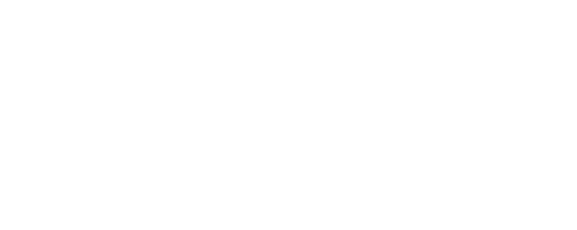 Ecotica.Title.White.2000x800.small